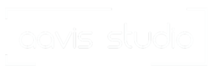 AAVIS-LOGO-Png-white-e1772262540573