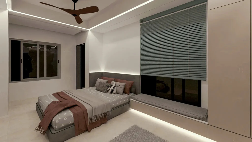 bed-Ncopy-kxpxVPoFT7l_u60bcF4z7g