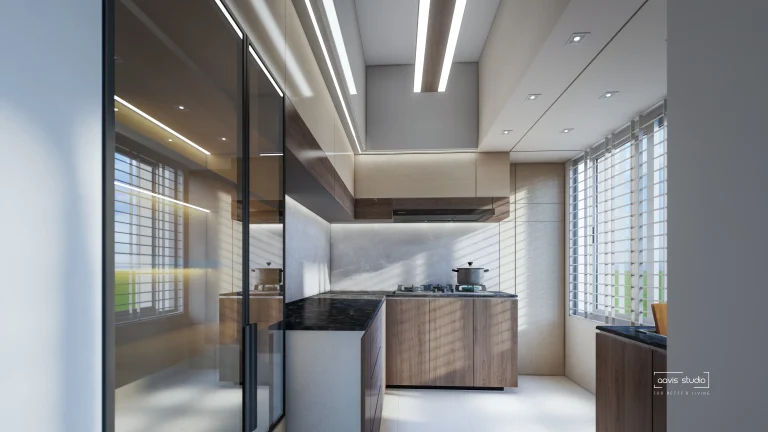 residence-kitchen-renovation