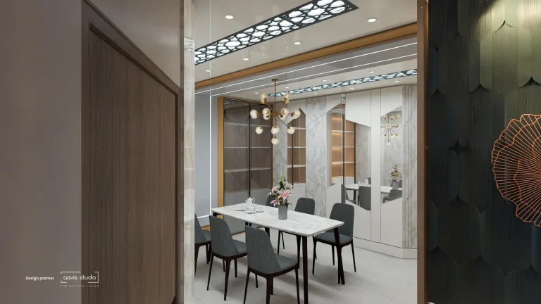 interior design services in bangladesh