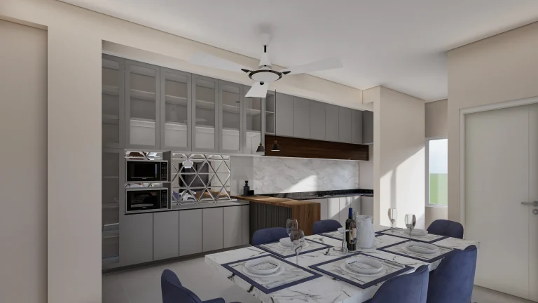 kitched design aavisstudio