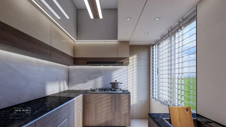 kitchen_interior-aavisstudio