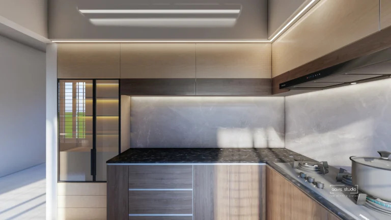kitchen_interior_aavisstudio