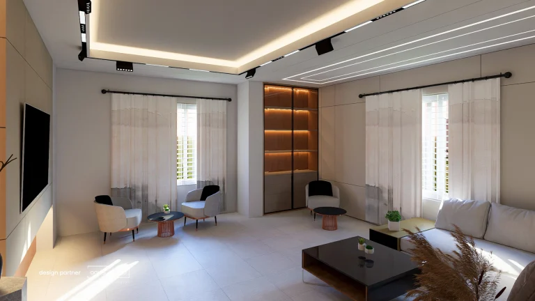 kolpolok Interior design aavisstudio