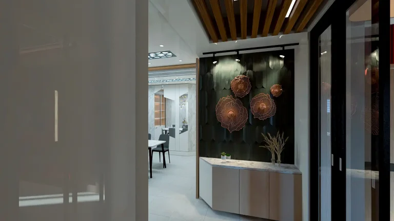 kolpolok2 interior design