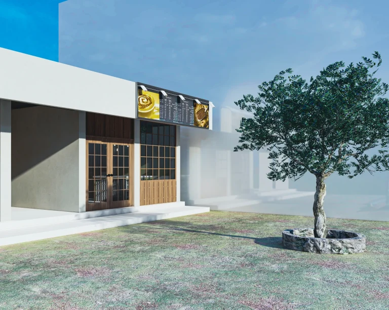mawa restaurant road