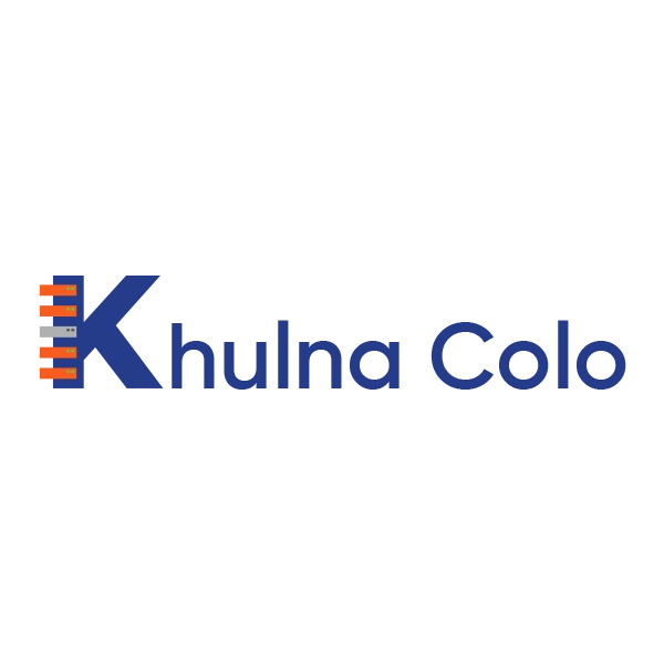 Khulna colo