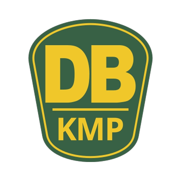 DB KMP