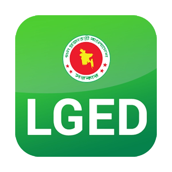 LGED