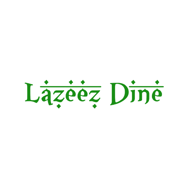 Lazeez dine
