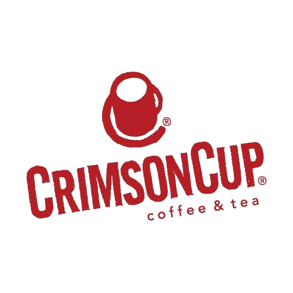 CREAMSONCUP