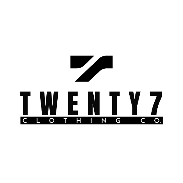 Twenty7