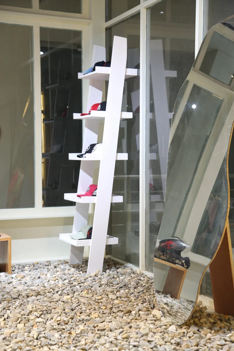 aavisstudio interior design-decoration